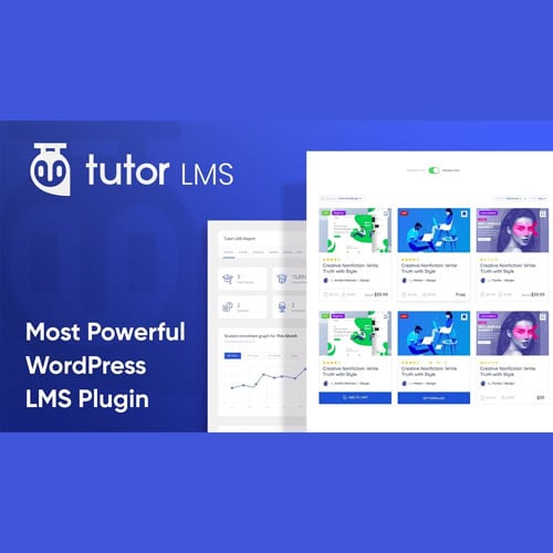 Tutor-LMS-Pro