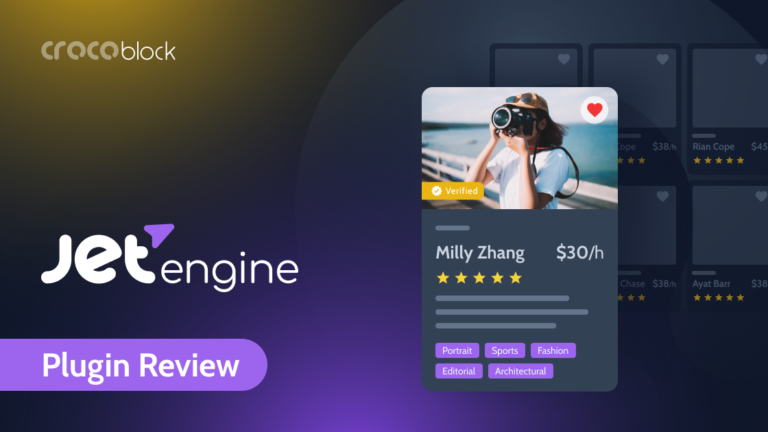 WordPress_Product_Review_-_JetEngine