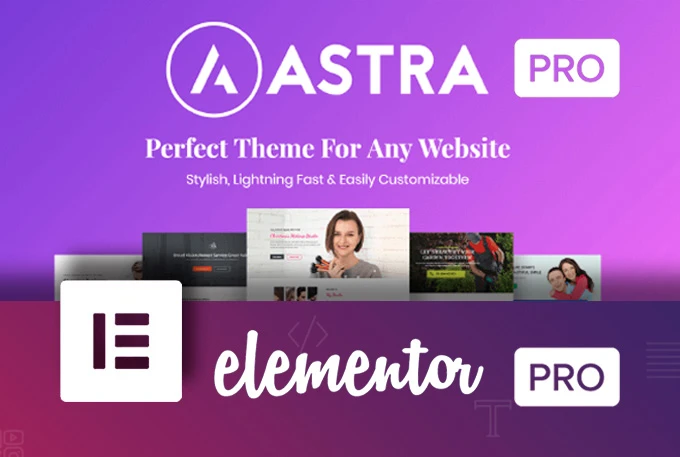 design-or-clone-stunning-website-with-astra-pro-elementor-pro