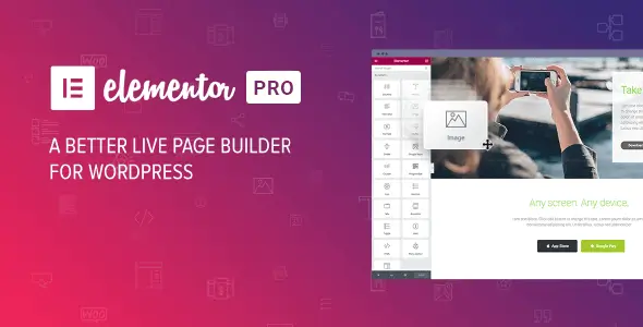 elementor-pro-3-21-2-nulled_665e394aaab57