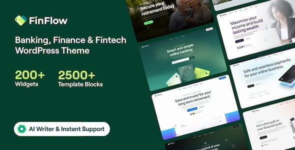 finflow_banking_finance_fintech_wordpress_theme_44587871