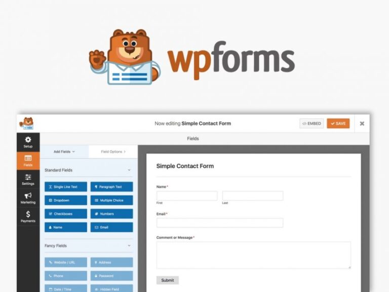 wpforms-840x630