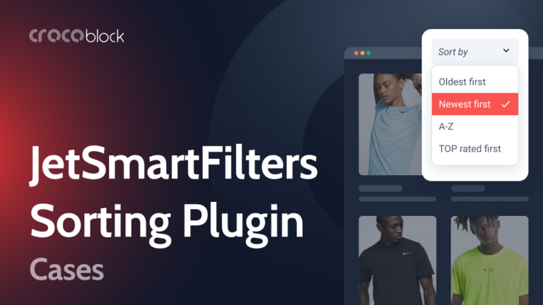 Best-practices-X-Top-JetSmartFilters-Sorting-Plugin-Use-Cases