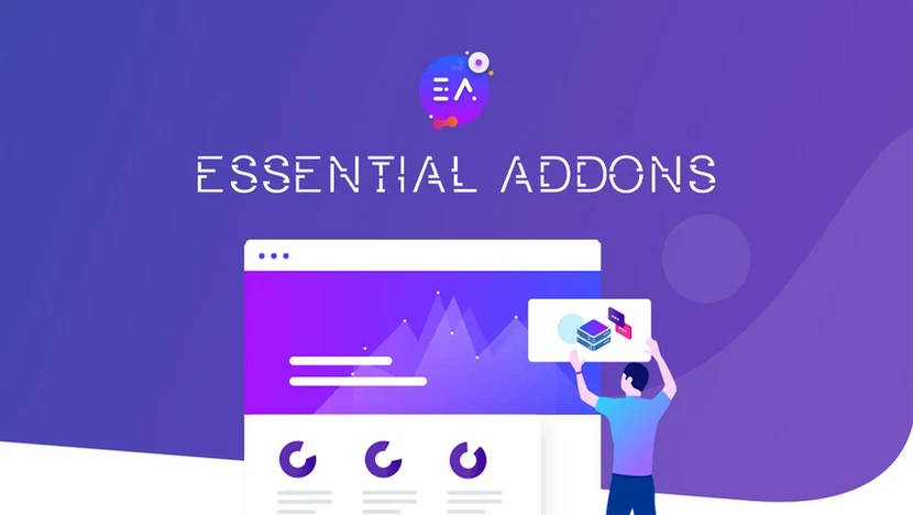 Essential_Addons_OG