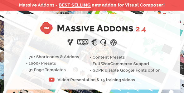 Massive-Addons-for-WPBakery-Page-Builder