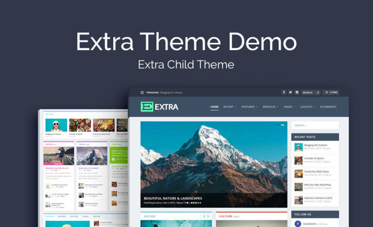 divi_space_theme_extra_demo