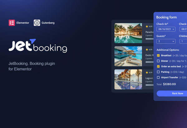 jet-booking