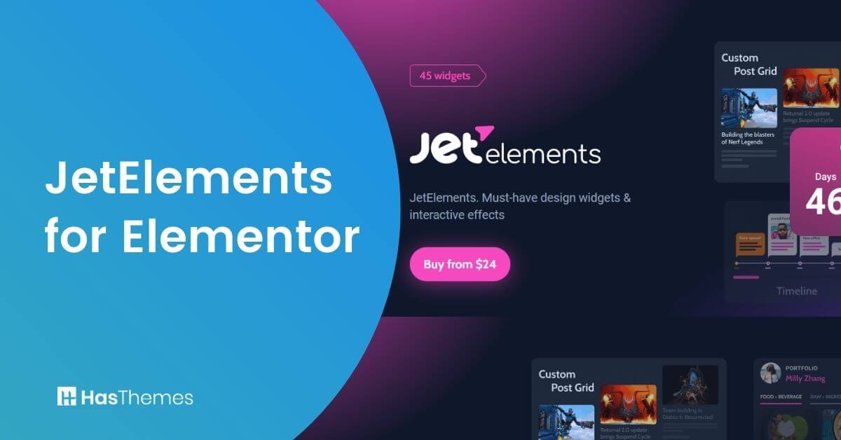 jetelements-for-elementor-1