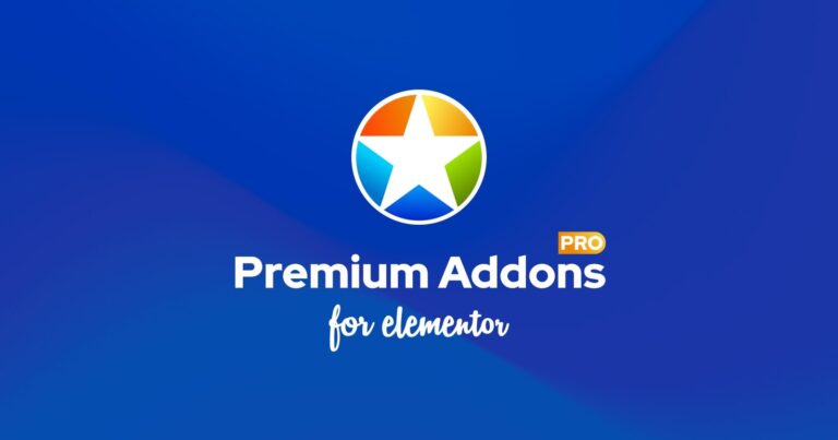 premium-addons-pro-for-elementor