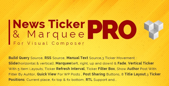 pro_news_ticker__marquee_for_visual_composer - rukaya