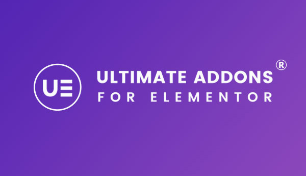 ultimate-addons-1