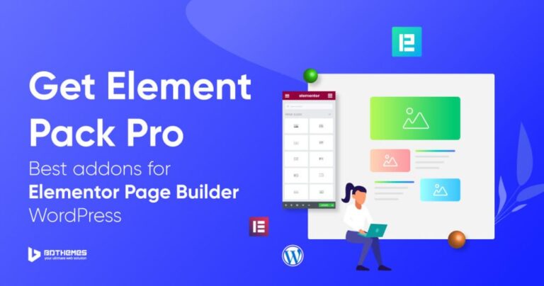 Best-Addons-for-Elementor-Page-Builder-Wordpress-1-1024x538