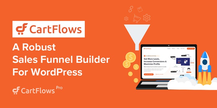 CartFlows-Pro-Sales-Funnel-Builder-for-WordPress