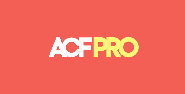 acf-pro-1