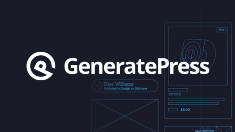 generatepress-review-1280x720