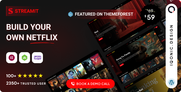01-streamit-wp-sp