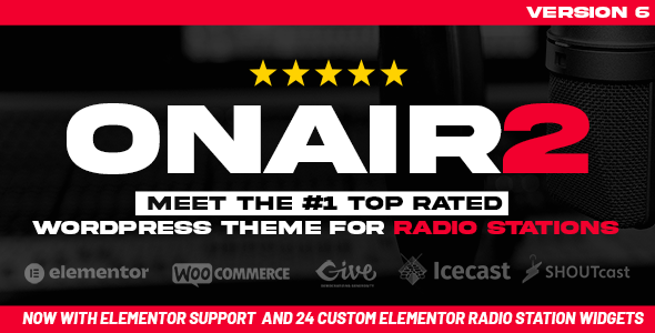 01_OnAir2_tf_preview