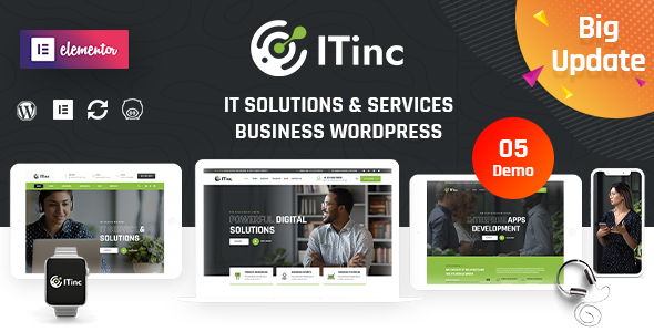 01_itinc_banner
