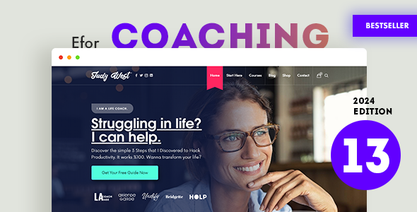 01_preview-efor-wordpress-theme