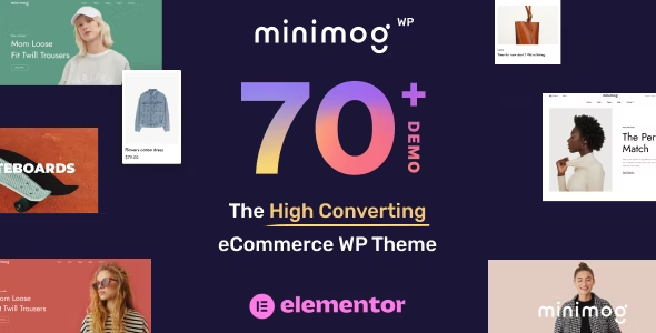 1_MinimogWP_Preview
