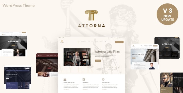 Attorney-–-Lawyer-Law-Firm-WordPress