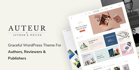 auteur-large-preview
