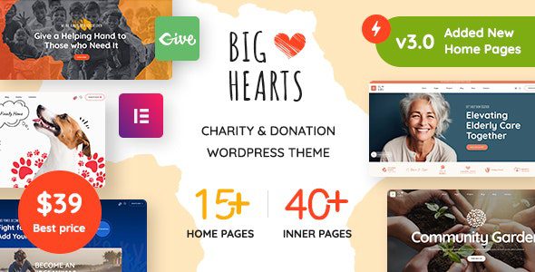 bighearts-3-0-0-charity-donation-wordpress-theme