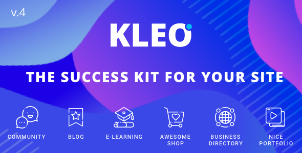 kleo_preview