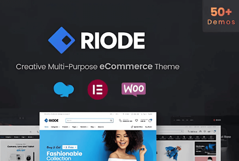 riode-1