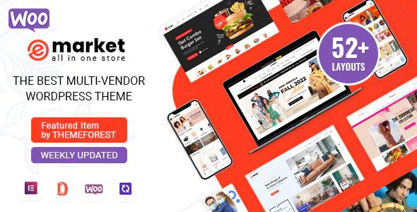 themeforest-emarket-multipurpose-woocommerce-wordpress-theme