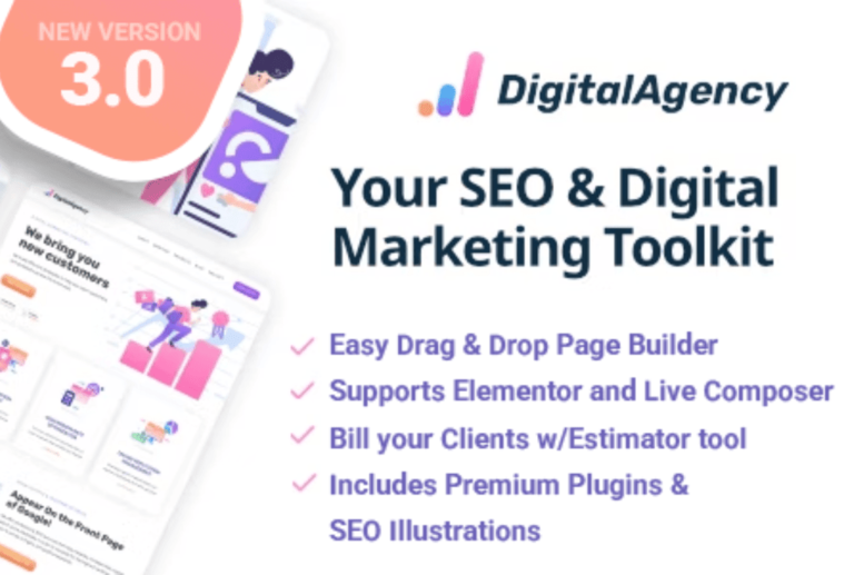 themeforest-seo-wp-online-marketing-seo-social-media-agency