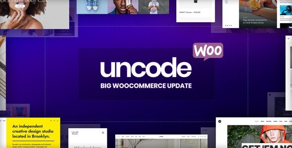 uncode-2-7-9-nulled-creative-multiuse-woocommerce-wordpress-theme
