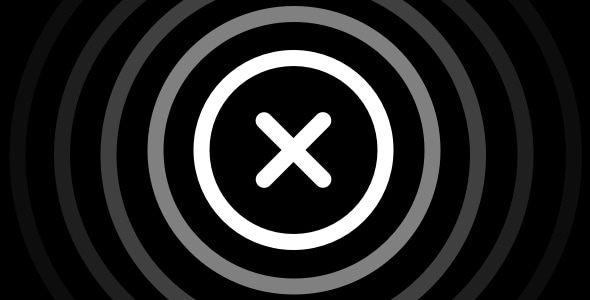 x-theme-nulled