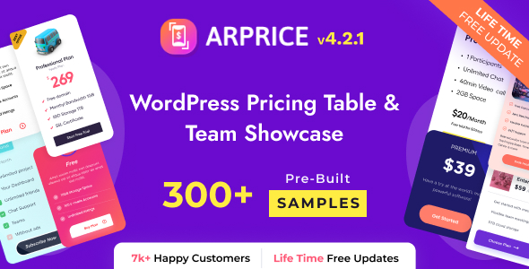 ARPrice4.2