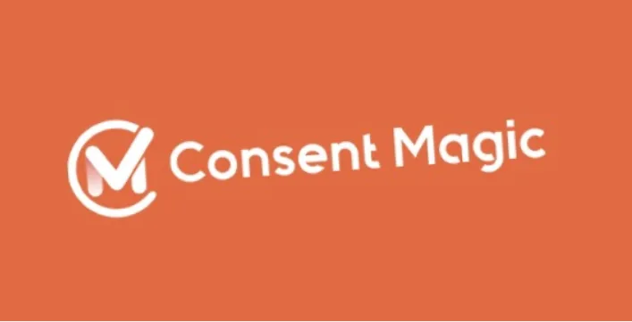 ConsentMagic-Pro-png