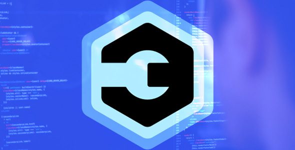 DevKit-Pro-Developers-Little-Helper