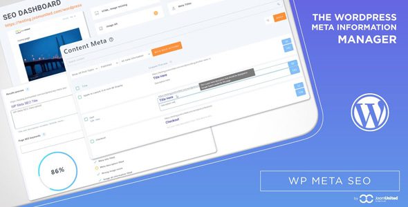 WP-Meta-SEO-Pro-WordPress-SEO-Friendly-Plugin