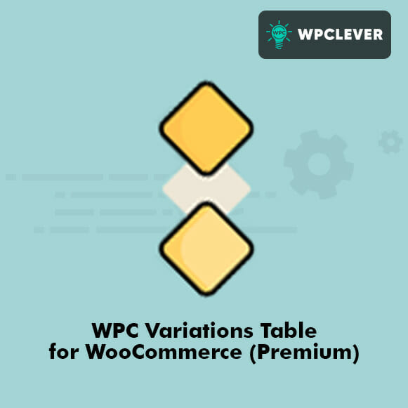 WPC-Variations-Table-for-WooCommerce-Premium