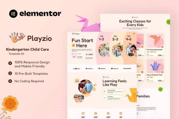 preview playzio