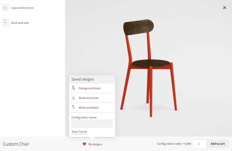 product-configurator-for-woocommerce-save-your-design-configurator