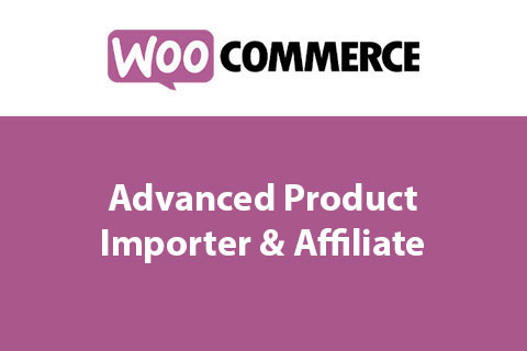 woocommerce-advanced-product-importer-affiliate
