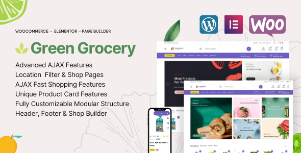 00_greengrocery_wp_theme