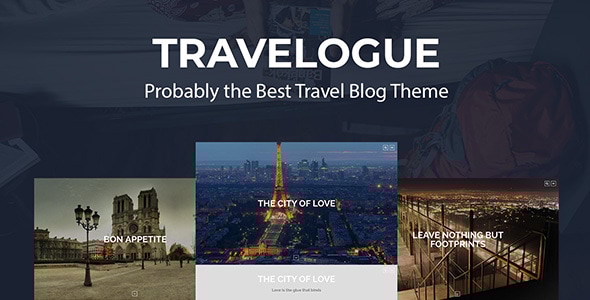 01_Travelogue_Theme_Main