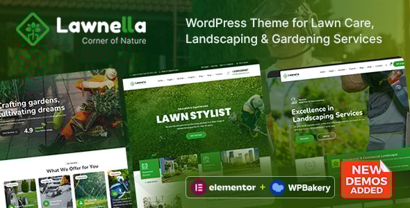 Lawnella_2025_Preview