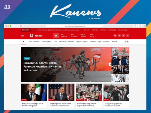 kanews-wordpress-news-theme-qom3y-m