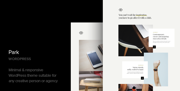 park_wp_tf_banner