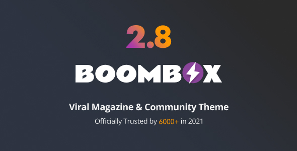 Boombox_2.8