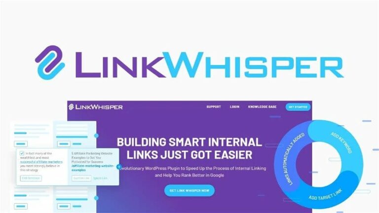 Link-Whisper-Pro-Quickly-Build-Smart-Internal-Links-Both-To-and-From-Your-Content