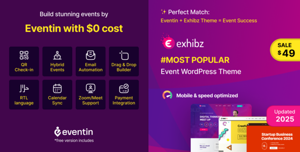 exhibz-preview-new-update-2025