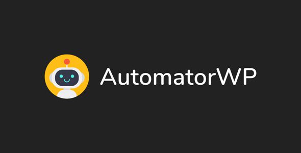 AutomatorWP-Pro